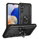Samsung Galaxy A16 Uyumlu Kılıf Zore Vega Kapak