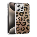 Apple iPhone 14 Pro Max Uyumlu Kılıf Desenli Zore Mep Kapak