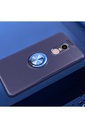 Xiaomi Redmi Note 4x Uyumlu Kılıf Zore Ravel Silikon Kapak
