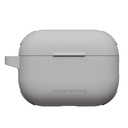 Apple Airpods Pro 2 Uyumlu Amazingthing Airbag Köşe Tasarımlı Omni Serisi Silikon Kapak
