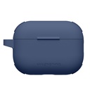 Apple Airpods Pro 2 Uyumlu Amazingthing Airbag Köşe Tasarımlı Omni Serisi Silikon Kapak