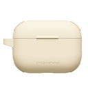 Apple Airpods Pro 2 Uyumlu Amazingthing Airbag Köşe Tasarımlı Omni Serisi Silikon Kapak