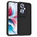 Oppo Reno 11F Uyumlu Kılıf Kamera Korumalı Zore Ananas Kapak