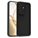 Honor 200 Uyumlu Kılıf Kamera Korumalı Zore Ananas Kapak