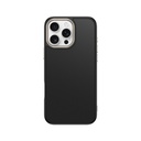 Apple iPhone 16 Pro Uyumlu Kılıf M-safe Şarj Özellikli Karbon Fiber Görünümlü Zore Antina Kapak