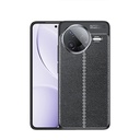 Xiaomi Poco F7 Pro Uyumlu Kılıf Zore Niss Silikon Kapak