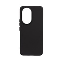 Honor 200 Uyumlu Kılıf Zore Biye Silikon