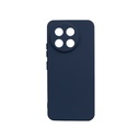 Tecno Spark 30 Pro Uyumlu Kılıf Zore Biye Silikon