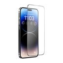 Apple iPhone 14 Plus Uyumlu Benks JoyTouch Mat Oyun Ekran Koruyucu + Kolay Uygulama Aparatı