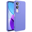 Vivo Y19S Uyumlu Kılıf Zore Mara Lansman Kapak