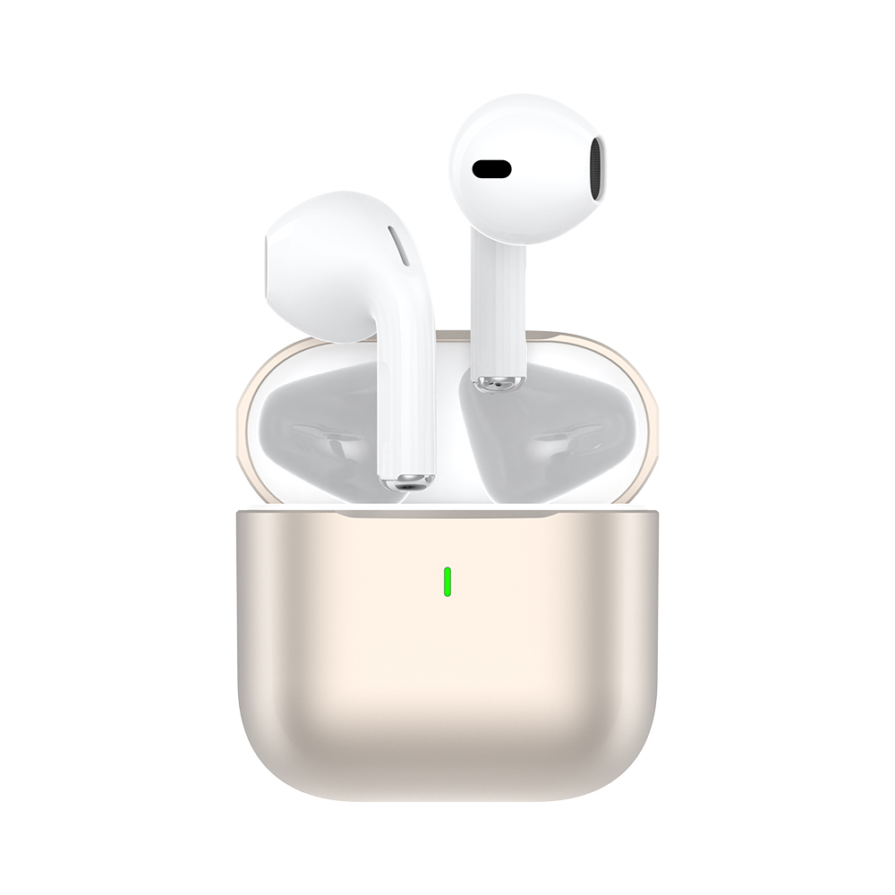 Lapas BTK-ZR79 TWS Kulak İçi Bluetooth v5.3 Kulaklık