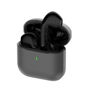 Lapas BTK-ZR79 TWS Kulak İçi Bluetooth v5.3 Kulaklık