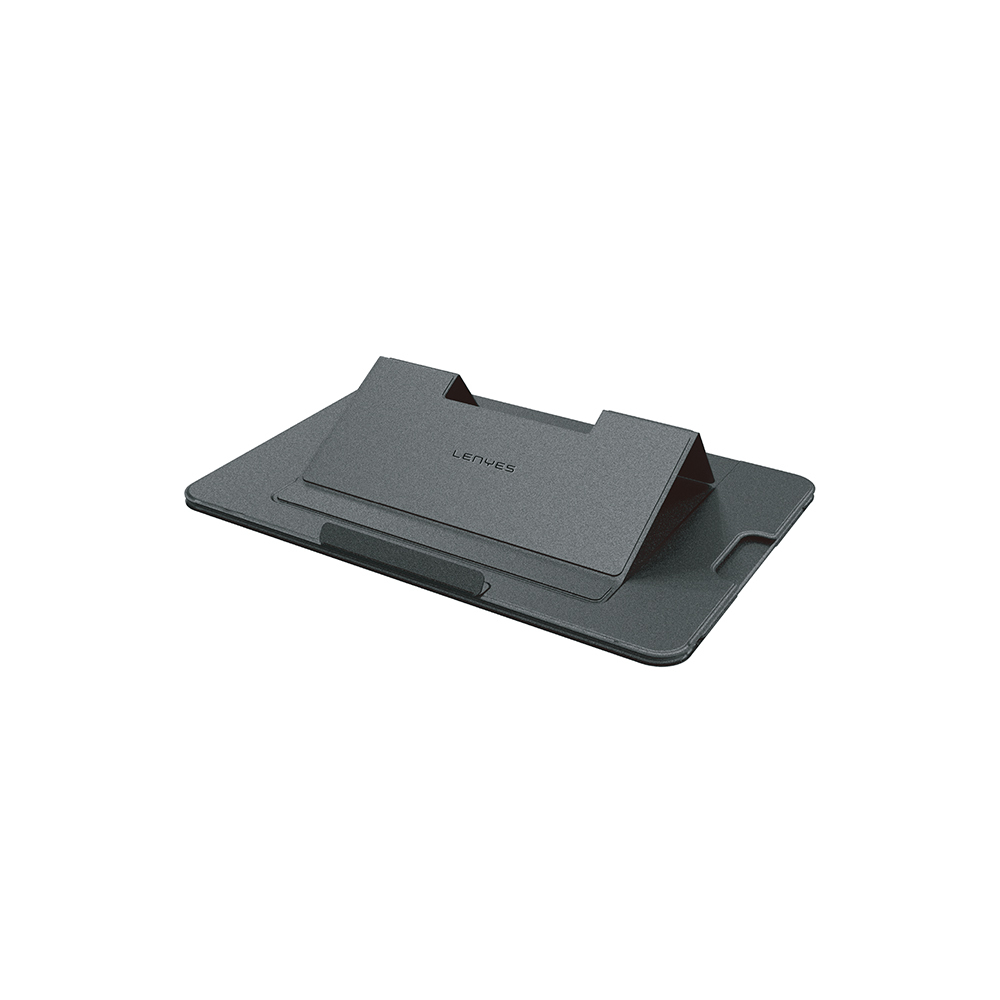 [RNZ-TA119657] Lenyes LTS231 Ayarlanabilir Çok Fonksiyonlu Macbook Notebook Standı