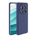 Xiaomi Redmi Note 14 Pro 4G Uyumlu Kılıf Zore Mara Lansman Kapak