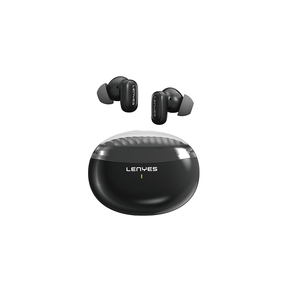 [RNZ-TA117507] Lenyes Air 56 Ai Çeviri Özellikli ANC/ENC Teknolojili Kulak İçi Bluetooth Kulaklık v5.3