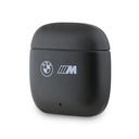 BMW Orjinal Lisanslı ANC/ENC Özellikli Baskı Logolu Bluetooth Kulaklık v5.4