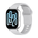 Xiaomi Redmi Watch 5 Active Uyumlu Zore Klasik Kordon