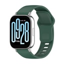 Xiaomi Redmi Watch 5 Active Uyumlu Zore Klasik Kordon