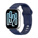 Xiaomi Redmi Watch 5 Active Uyumlu Zore Klasik Kordon