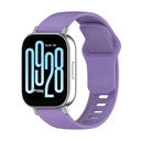 Xiaomi Redmi Watch 5 Active Uyumlu Zore Klasik Kordon