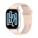 Xiaomi Redmi Watch 5 Active Uyumlu Zore Klasik Kordon