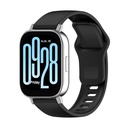 Xiaomi Redmi Watch 5 Active Uyumlu Zore Klasik Kordon