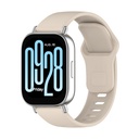 Xiaomi Redmi Watch 5 Active Uyumlu Zore Klasik Kordon