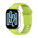 Xiaomi Redmi Watch 5 Active Uyumlu Zore Klasik Kordon
