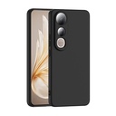 Vivo V50 Lite 4G Uyumlu Kılıf Zore Mara Lansman Kapak