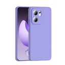 Oppo Reno 13F 5G Uyumlu Kılıf Zore Mara Lansman Kapak