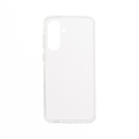Samsung Galaxy A36 Uyumlu Zore 2mm Anti Shock Silikon