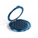 Benks L56 Magnetik 360 Derece Dönebilen ArmorPop Kevlar Tasarımlı Parmak Ring Stand