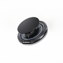 Benks L56 Magnetik 360 Derece Dönebilen ArmorPop Kevlar Tasarımlı Parmak Ring Stand