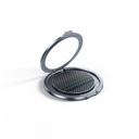 Benks L56 Magnetik 360 Derece Dönebilen ArmorPop Kevlar Tasarımlı Parmak Ring Stand
