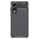 Samsung Galaxy S25 Edge Uyumlu Kılıf Zore Negro Silikon Kapak