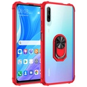 Huawei P Smart Pro 2019 Uyumlu Kılıf Zore Mola Kapak