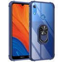 Huawei Y6S 2019 Uyumlu Kılıf Zore Mola Kapak
