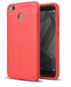Xiaomi Redmi 4x Uyumlu Kılıf Zore Niss Silikon Kapak