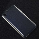 HTC Desire 816 Uyumlu Kılıf Zore Süper Silikon Kapak