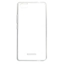 Casper Via M1 Uyumlu Kılıf Zore Süper Silikon Kapak