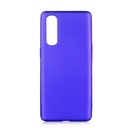 Oppo Reno 3 Pro 5G Uyumlu Kılıf Zore Premier Silikon Kapak