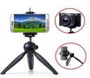 Zore DC-338 Tripod