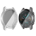 Huawei GT2 46mm Uyumlu Zore Watch Gard 02 Ekran Koruyucu