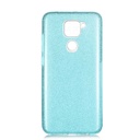 Xiaomi Redmi Note 9 Uyumlu Kılıf Zore Shining Silikon