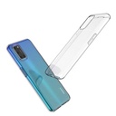 Oppo A72 Uyumlu Kılıf Zore Süper Silikon Kapak