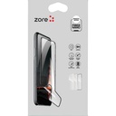 Xiaomi Poco F2 Pro Uyumlu Zore Fiber Nano Ekran Koruyucu