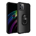 Apple iPhone 12 Pro Uyumlu Kılıf Zore Mola Kapak