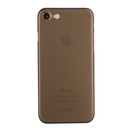 Apple iPhone 7 Uyumlu Kılıf Benks Lollipop Protective Kapak