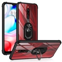 Xiaomi Redmi 8A Uyumlu Kılıf Zore Mola Kapak
