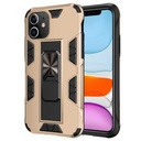 Apple iPhone 11 Uyumlu Kılıf Zore Volve Kapak